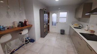 Piso en alquiler en El Pla de Sant Josep - L'Asil en Elche