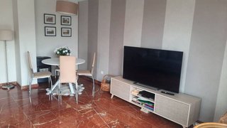 Piso en alquiler en El Pla de Sant Josep - L'Asil en Elche