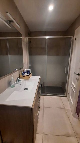 Piso en alquiler en El Pla de Sant Josep - L'Asil en Elche