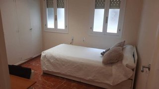 Piso en alquiler en El Pla de Sant Josep - L'Asil en Elche