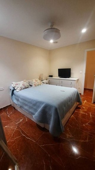 Piso en alquiler en El Pla de Sant Josep - L'Asil en Elche