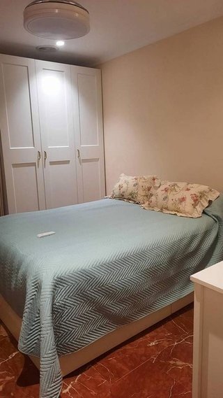 Piso en alquiler en El Pla de Sant Josep - L'Asil en Elche