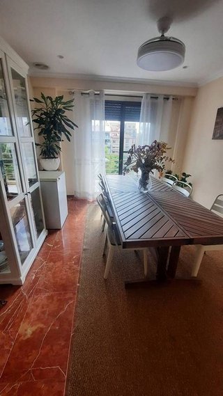 Piso en alquiler en El Pla de Sant Josep - L'Asil en Elche