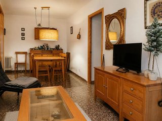 Piso en alquiler en Jaca