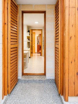 Piso en alquiler en Jaca