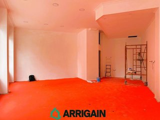 Local comercial en venta en Loiola en San Sebastián-Donostia