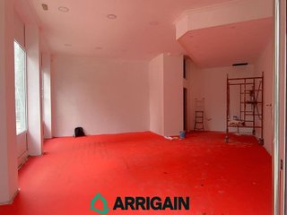 Local comercial en venta en Loiola en San Sebastián-Donostia