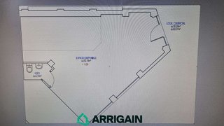 Local comercial en venta en Loiola en San Sebastián-Donostia