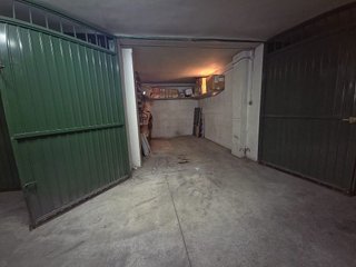 Garaje en venta en Andújar