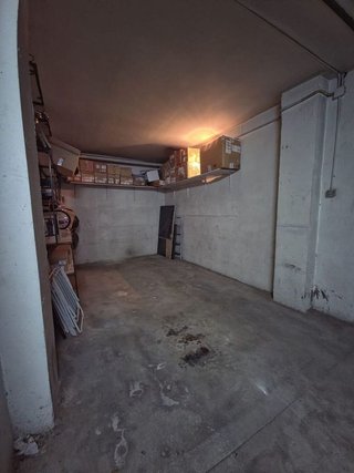 Garaje en venta en Andújar