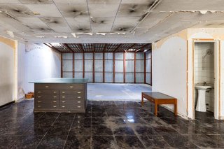 Local comercial en venta en Orotava (La)