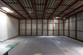 Local comercial en venta en Orotava (La)