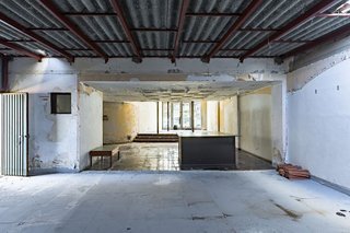 Local comercial en venta en Orotava (La)