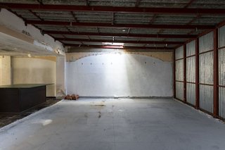 Local comercial en venta en Orotava (La)