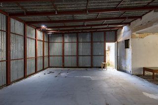 Local comercial en venta en Orotava (La)