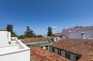 Local comercial en venta en Orotava (La)