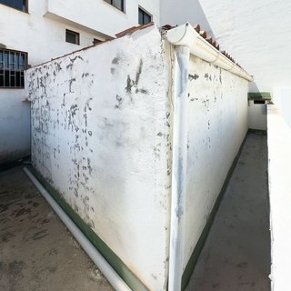 Local comercial en venta en Orotava (La)