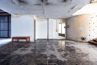 Local comercial en venta en Orotava (La)