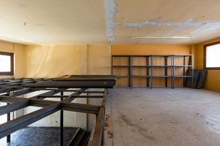 Local comercial en venta en Orotava (La)