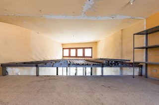Local comercial en venta en Orotava (La)