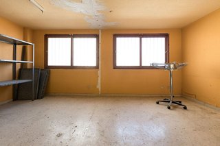 Local comercial en venta en Orotava (La)