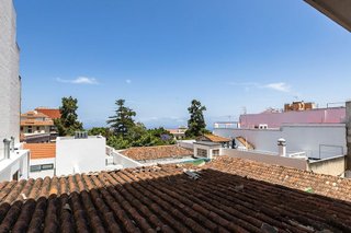 Local comercial en venta en Orotava (La)