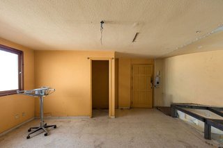 Local comercial en venta en Orotava (La)
