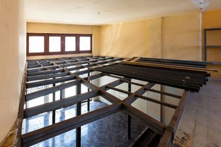 Local comercial en venta en Orotava (La)