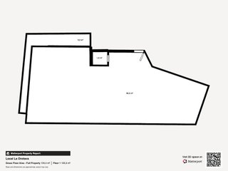 Local comercial en venta en Orotava (La)