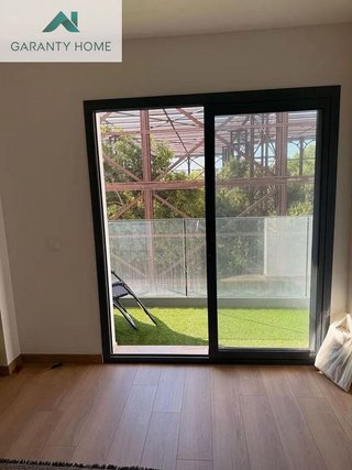 Piso en alquiler en Centro Ciudad en Fuengirola