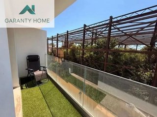 Piso en alquiler en Centro Ciudad en Fuengirola