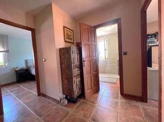 Casa pareada en alquiler en Los Rios - CARE en Mijas