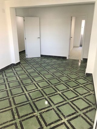 Piso en alquiler en Ayuntamiento - El Salvador en Godella