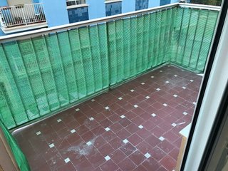 Piso en alquiler en Ayuntamiento - El Salvador en Godella