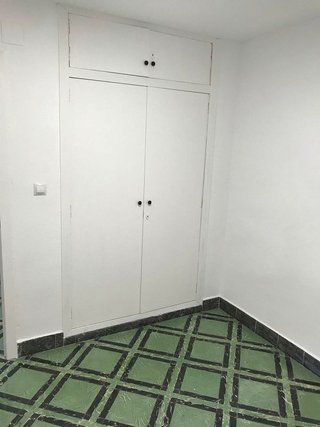 Piso en alquiler en Ayuntamiento - El Salvador en Godella