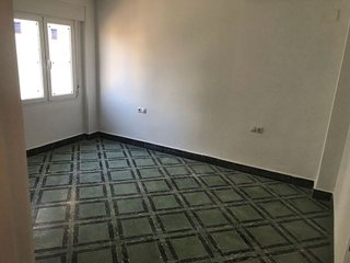 Piso en alquiler en Ayuntamiento - El Salvador en Godella