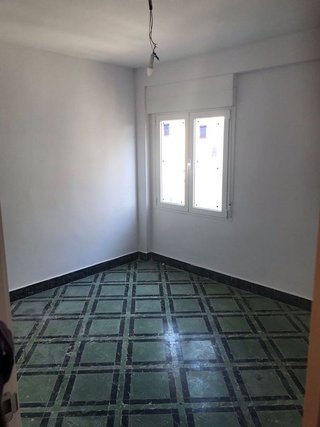 Piso en alquiler en Ayuntamiento - El Salvador en Godella