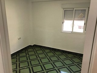 Piso en alquiler en Ayuntamiento - El Salvador en Godella