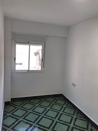 Piso en alquiler en Ayuntamiento - El Salvador en Godella