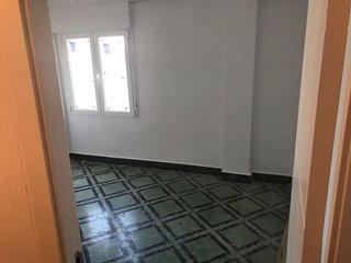 Piso en alquiler en Ayuntamiento - El Salvador en Godella