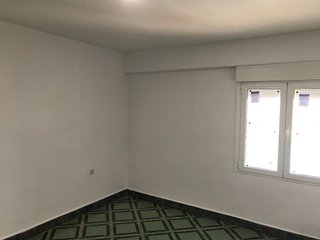 Piso en alquiler en Ayuntamiento - El Salvador en Godella