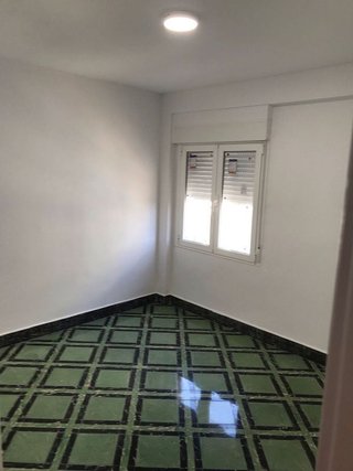 Piso en alquiler en Ayuntamiento - El Salvador en Godella