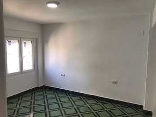 Piso en alquiler en Ayuntamiento - El Salvador en Godella