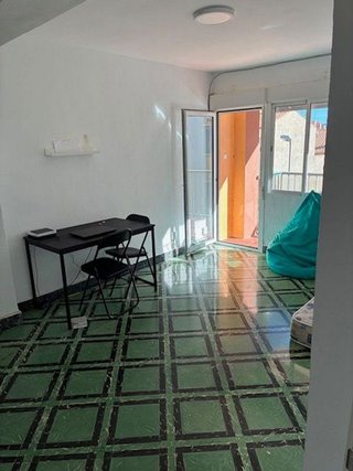 Piso en alquiler en Ayuntamiento - El Salvador en Godella
