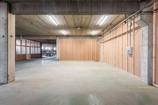 Nave industrial en alquiler en Almeda - El Corte Inglés en Cornellà de Llobregat