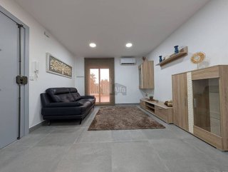 Ático en alquiler en La Salut - Lloreda en Badalona