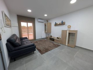 Ático en alquiler en La Salut - Lloreda en Badalona