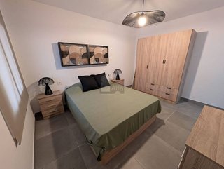 Ático en alquiler en La Salut - Lloreda en Badalona