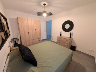 Ático en alquiler en La Salut - Lloreda en Badalona