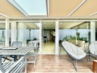 Oficina en alquiler en Centre en Sitges